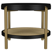 Arini Coffee Table Set - Furniture City (CA)l