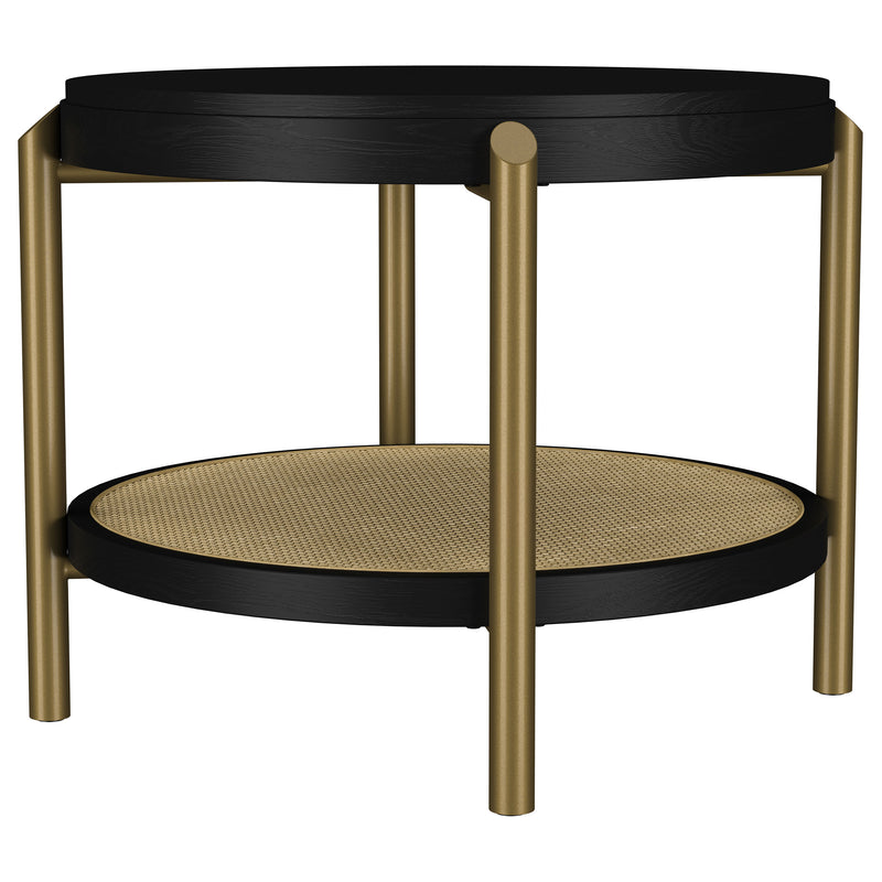 Arini Coffee Table Set - Furniture City (CA)l
