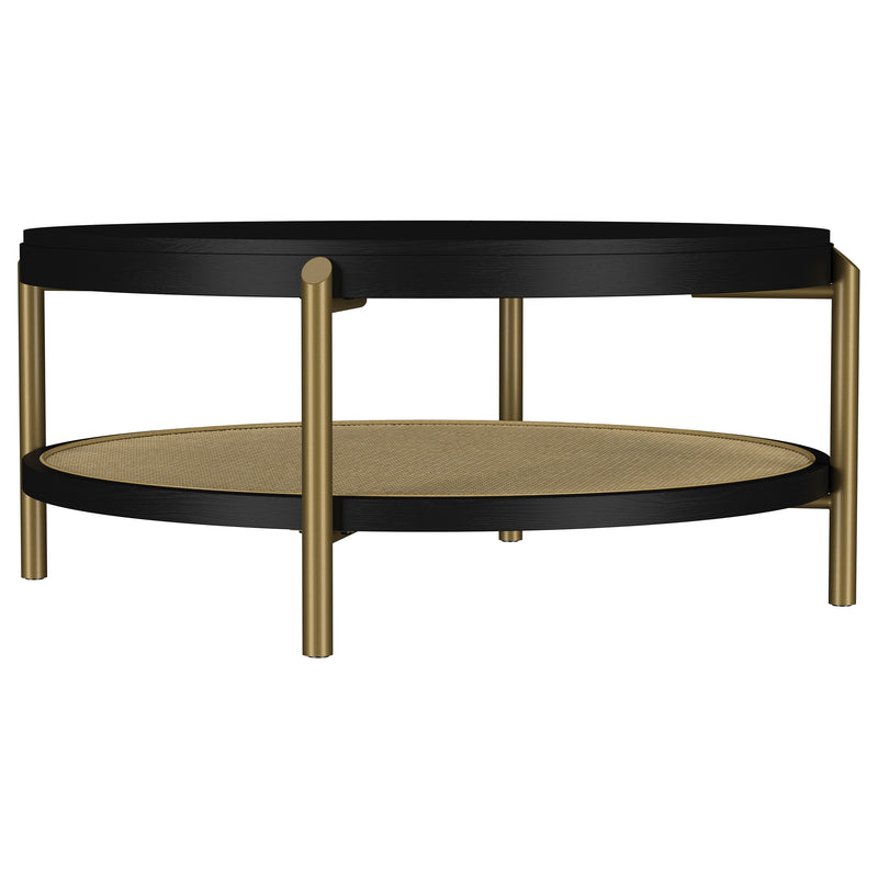 Arini Coffee Table Set - Furniture City (CA)l