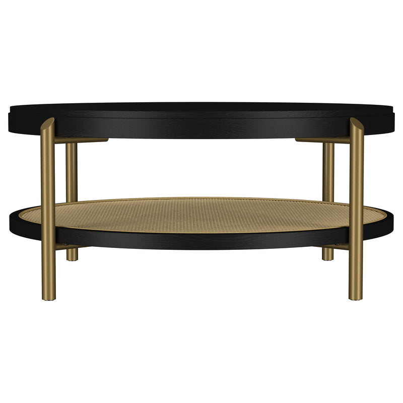 Arini Coffee Table - Furniture City (CA)l