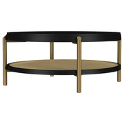Arini Coffee Table - Furniture City (CA)l