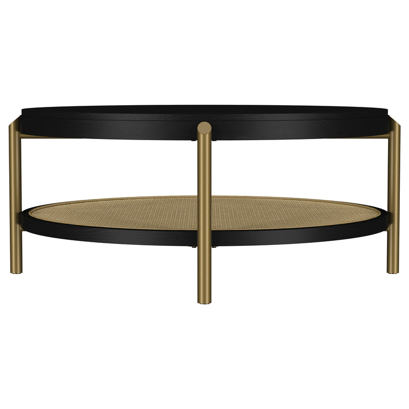 Arini Coffee Table - Furniture City (CA)l