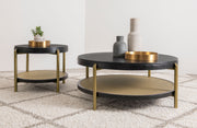 Arini Coffee Table - Furniture City (CA)l