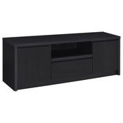 Winfield Entertainment Center - Furniture City (CA)l