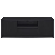 Winfield Entertainment Center - Furniture City (CA)l
