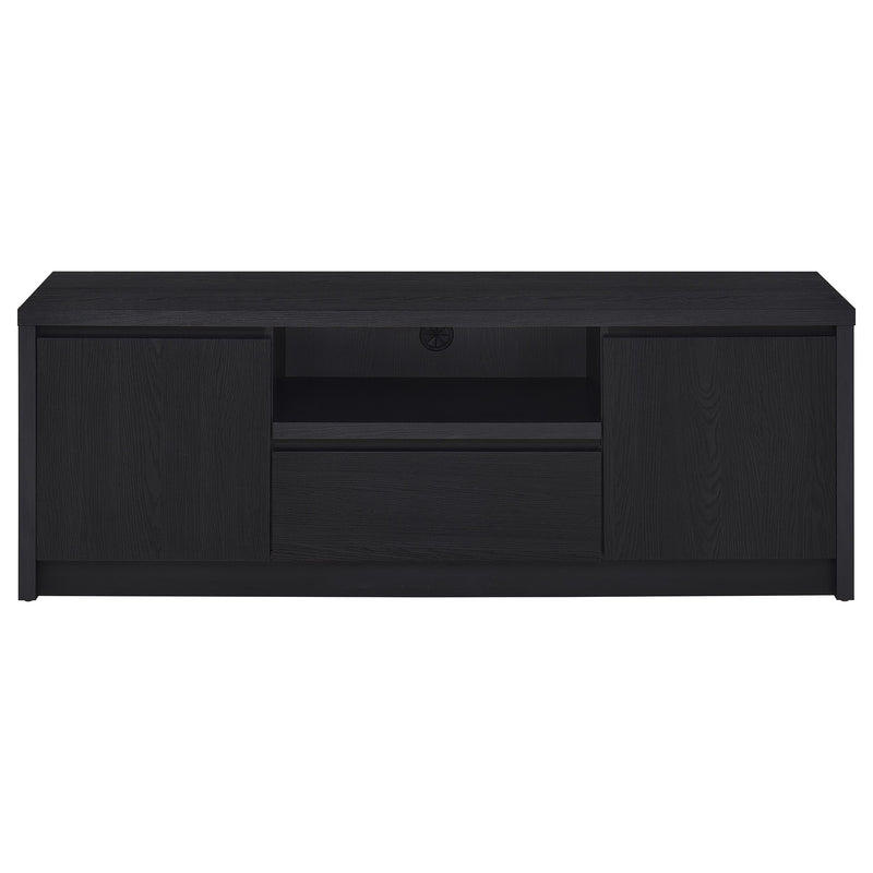 Winfield Entertainment Center - Furniture City (CA)l