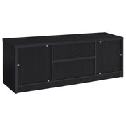 Winfield Entertainment Center - Furniture City (CA)l