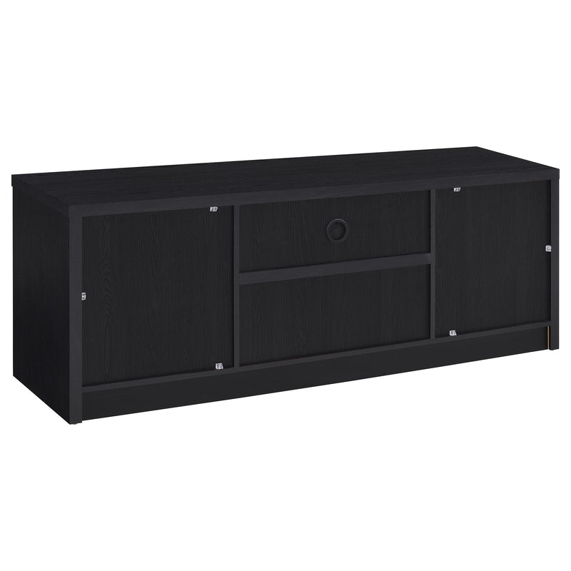 Winfield Entertainment Center - Furniture City (CA)l