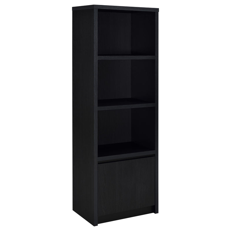 Winfield Entertainment Center - Furniture City (CA)l