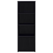 Winfield Entertainment Center - Furniture City (CA)l
