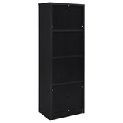 Winfield Entertainment Center - Furniture City (CA)l