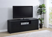 Winfield TV Stand - Furniture City (CA)l