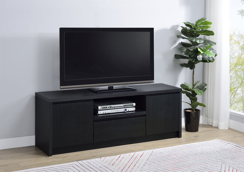 Winfield TV Stand - Furniture City (CA)l