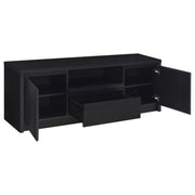 Winfield TV Stand - Furniture City (CA)l