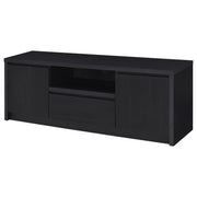 Winfield TV Stand - Furniture City (CA)l