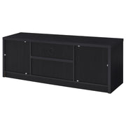Winfield TV Stand - Furniture City (CA)l