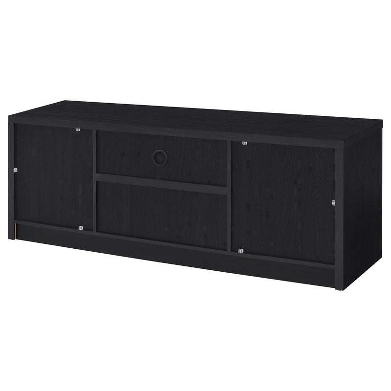 Winfield TV Stand - Furniture City (CA)l