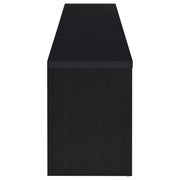 Winfield TV Stand - Furniture City (CA)l