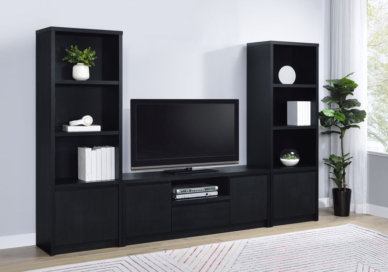 Winfield TV Stand - Furniture City (CA)l