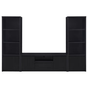 Winfield TV Stand - Furniture City (CA)l