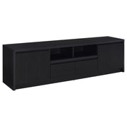 Winfield Entertainment Center - Furniture City (CA)l