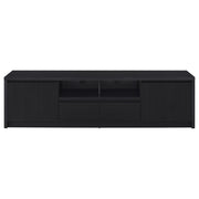 Winfield Entertainment Center - Furniture City (CA)l