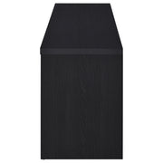 Winfield Entertainment Center - Furniture City (CA)l