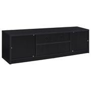 Winfield Entertainment Center - Furniture City (CA)l