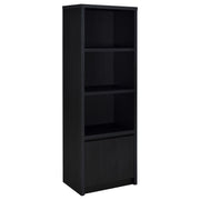 Winfield Entertainment Center - Furniture City (CA)l