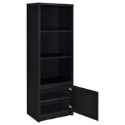 Winfield Entertainment Center - Furniture City (CA)l