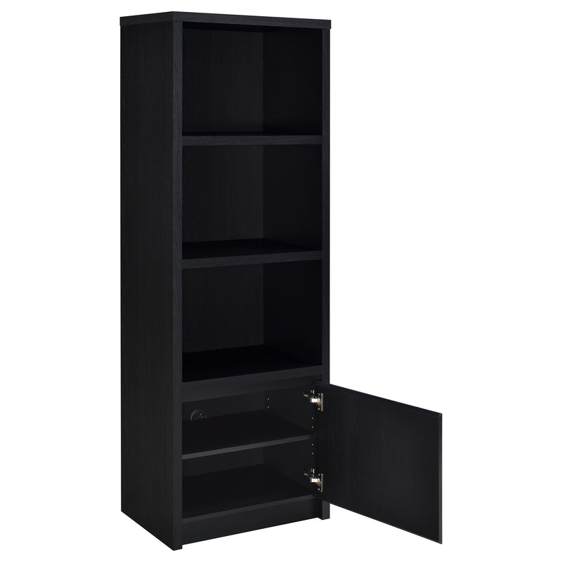 Winfield Entertainment Center - Furniture City (CA)l
