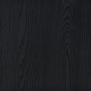 Winfield Entertainment Center - Furniture City (CA)l