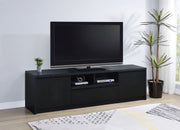 Winfield TV Stand - Furniture City (CA)l