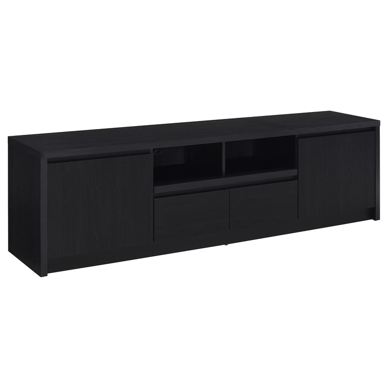Winfield TV Stand - Furniture City (CA)l