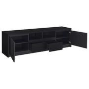 Winfield TV Stand - Furniture City (CA)l