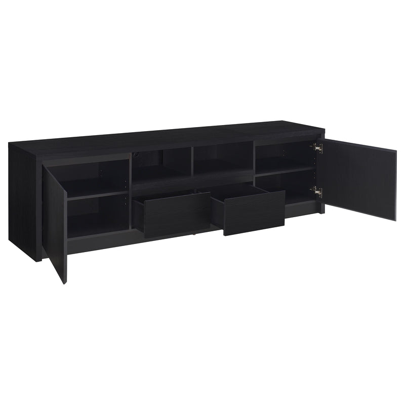 Winfield TV Stand - Furniture City (CA)l