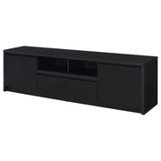 Winfield TV Stand - Furniture City (CA)l