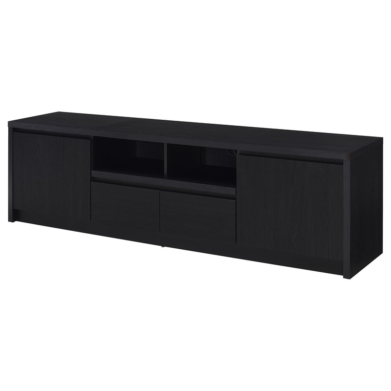 Winfield TV Stand - Furniture City (CA)l