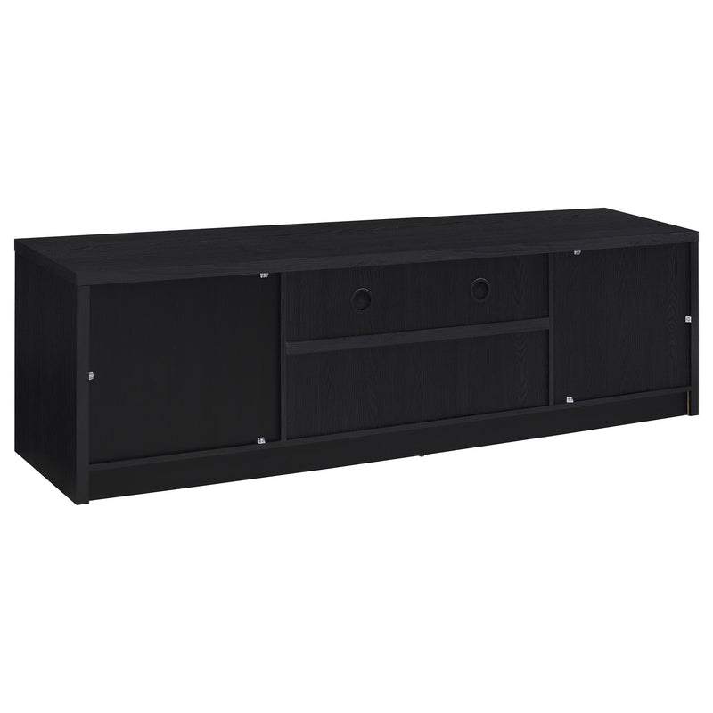 Winfield TV Stand - Furniture City (CA)l