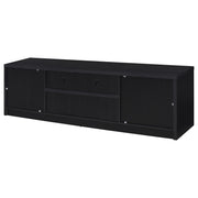 Winfield TV Stand - Furniture City (CA)l