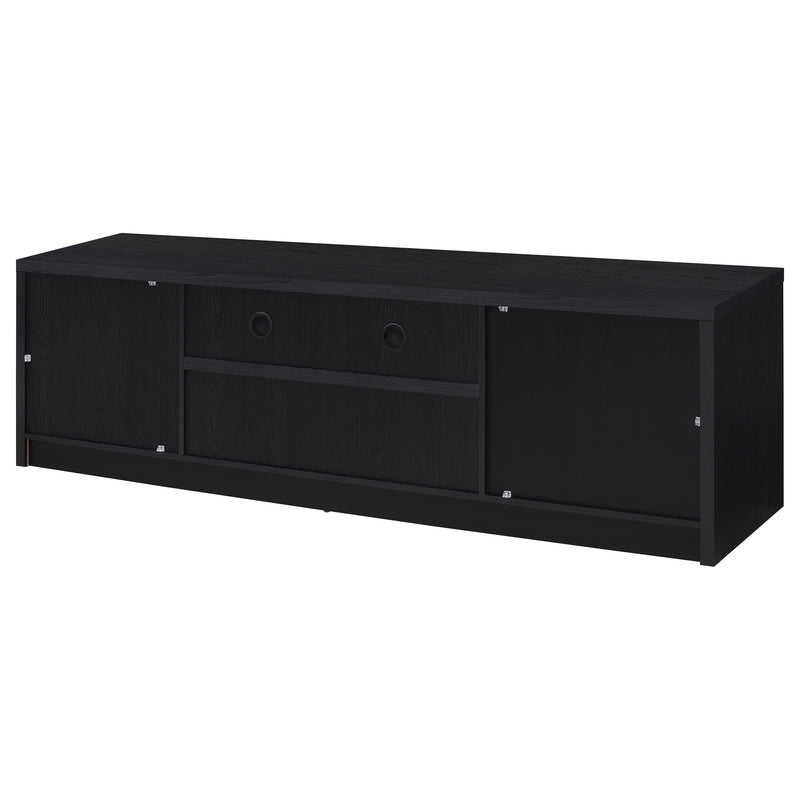 Winfield TV Stand - Furniture City (CA)l
