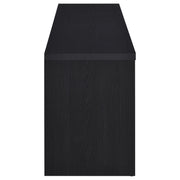 Winfield TV Stand - Furniture City (CA)l