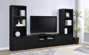 Winfield TV Stand - Furniture City (CA)l