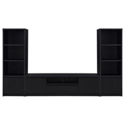 Winfield TV Stand - Furniture City (CA)l