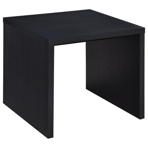 Knapp End Table - Furniture City (CA)l