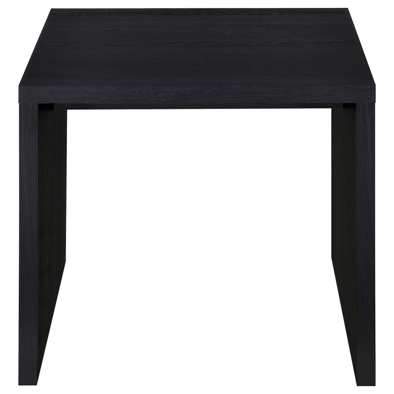 Knapp Lift-Top Coffee Table Set