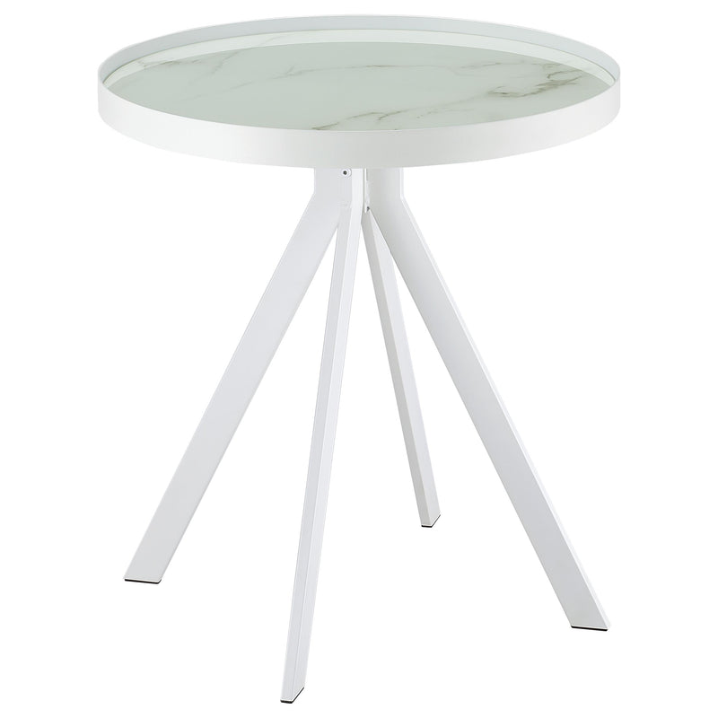 Briggs Coffee Table Set