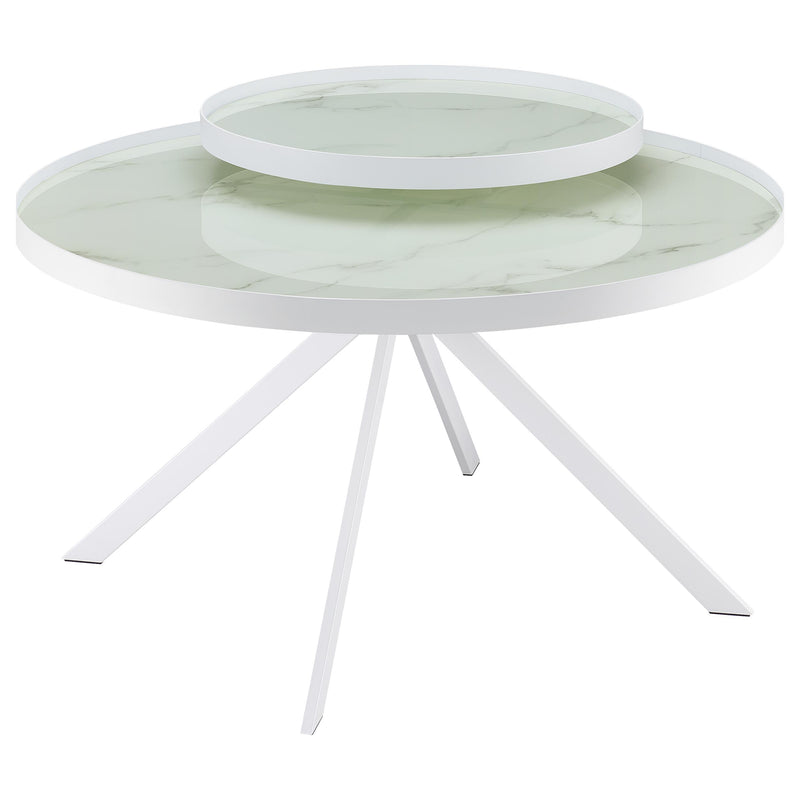Briggs Coffee Table Set