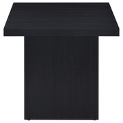 Devar End Table - Furniture City (CA)l