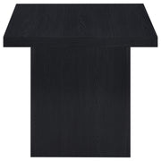 Devar End Table - Furniture City (CA)l